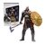 PlayStation God of War Ragnarök: Kratos - tienda en línea