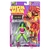 Iron Man Marvel Legends Colección Retro: She Hulk - comprar en línea