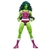 Imagen de Iron Man Marvel Legends Colección Retro: She Hulk