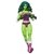 Iron Man Marvel Legends Colección Retro: She Hulk - comprar en línea