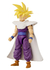 Dragon Ball Super Dragon Stars Super Saiyan Gohan (niño) - tienda en línea