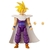 Dragon Ball Super Dragon Stars Super Saiyan Gohan (niño) - deal_box