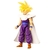 Dragon Ball Super Dragon Stars Super Saiyan Gohan (niño) en internet