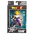 Dragon Ball Super Dragon Stars Super Saiyan Gohan (niño) - comprar en línea