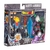 Dragon Ball Super Dragon Stars Battle Pack Future Trunks vs Fusion Zamasu - tienda en línea