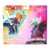 Dragon Ball Super Dragon Stars Battle Pack Future Trunks vs Fusion Zamasu - deal_box