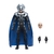 Marvel Legends The Uncanny X-MEN: Warlord (Professor X) - comprar en línea