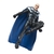 Imagen de Marvel Legends The Uncanny X-MEN: Warlord (Professor X)