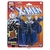 Marvel Legends The Uncanny X-MEN: Warlord (Professor X) - comprar en línea