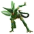 Dragon Ball Z S.H.Figuarts Cell (First Form) - deal_box