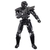 Imagen de Star Wars: The Black Series 6" Deluxe Dark Trooper (The Mandalorian)