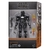 Star Wars: The Black Series 6" Deluxe Dark Trooper (The Mandalorian) - comprar en línea