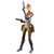 Star Wars: The Black Series Sabine Wren (Rebels) en internet