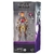 Star Wars: The Black Series Sabine Wren (Rebels) - comprar en línea