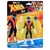 X-Men '97 Marvel Legends Nightcrawler - comprar en línea