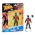 X-Men '97 Marvel Legends Nightcrawler - deal_box