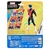 X-Men '97 Marvel Legends Nightcrawler - deal_box