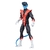 X-Men '97 Marvel Legends Nightcrawler - comprar en línea