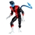 X-Men '97 Marvel Legends Nightcrawler en internet