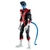 X-Men '97 Marvel Legends Nightcrawler