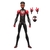 Spider-Man: Across the Spider-Verse Marvel Legends Miles Morales en internet