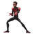 Spider-Man: Across the Spider-Verse Marvel Legends Miles Morales en internet