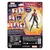 Spider-Man: Across the Spider-Verse Marvel Legends Miles Morales - tienda en línea