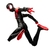 Imagen de Spider-Man: Across the Spider-Verse Marvel Legends Miles Morales