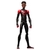 Spider-Man: Across the Spider-Verse Marvel Legends Miles Morales - deal_box