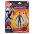 Spider-Man: Across the Spider-Verse Marvel Legends Miles Morales - comprar en línea