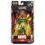 The Vision Marvel Legends Vision (Marvel's The Void BAF) - comprar en línea