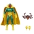 The Vision Marvel Legends Vision (Marvel's The Void BAF) en internet