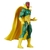 The Vision Marvel Legends Vision (Marvel's The Void BAF) - deal_box