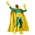 The Vision Marvel Legends Vision (Marvel's The Void BAF) - tienda en línea