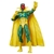 Imagen de The Vision Marvel Legends Vision (Marvel's The Void BAF)