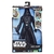 Star Wars: Obi-Wan Kenobi Darth Vader Galactic Action - comprar en línea