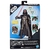 Star Wars: Obi-Wan Kenobi Darth Vader Galactic Action en internet