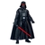 Star Wars: Obi-Wan Kenobi Darth Vader Galactic Action