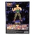 Ultra Street Fighter II: The Final Challengers Guile