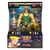 Ultra Street Fighter II: The Final Challengers Guile - comprar en línea