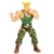 Ultra Street Fighter II: The Final Challengers Guile