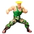 Imagen de Ultra Street Fighter II: The Final Challengers Guile