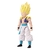 Dragon Ball Super Dragon Stars Super Saiyan Gotenks - tienda en línea