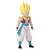 Dragon Ball Super Dragon Stars Super Saiyan Gotenks en internet