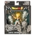 Dragon Ball Super Dragon Stars Super Saiyan Gotenks - comprar en línea