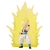 Dragon Ball Super Dragon Stars Super Saiyan Gotenks - deal_box