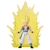 Dragon Ball Super Dragon Stars Super Saiyan Gotenks - deal_box