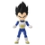 Dragon Ball DAIMA Dragon Stars Vegeta [Mini]