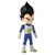 Dragon Ball DAIMA Dragon Stars Vegeta [Mini] en internet