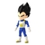 Dragon Ball DAIMA Dragon Stars Vegeta [Mini] - tienda en línea